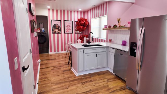 1732 16th Ave, N, Nashville, TN 37208