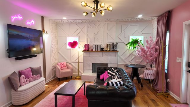 1732 16th Ave, N, Nashville, TN 37208