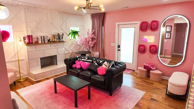 1732 16th Ave, N, Nashville, TN 37208