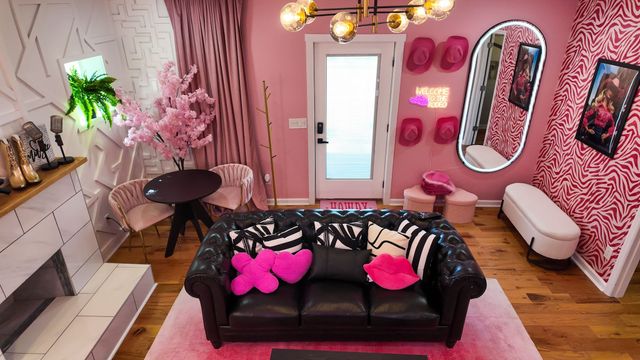 1732 16th Ave, N, Nashville, TN 37208