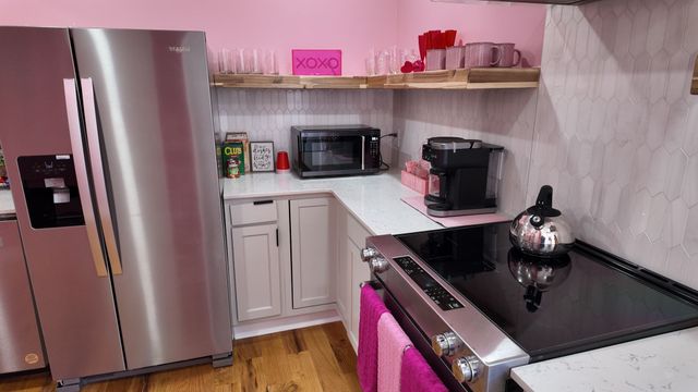 1732 16th Ave, N, Nashville, TN 37208