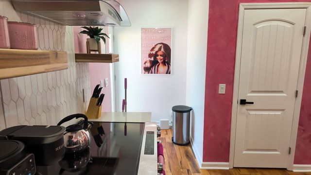 1732 16th Ave, N, Nashville, TN 37208