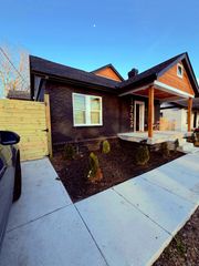1732 16th Ave, N, Nashville, TN 37208