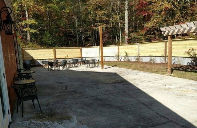 33 Rose Petal Lane, Ellijay, GA 30540