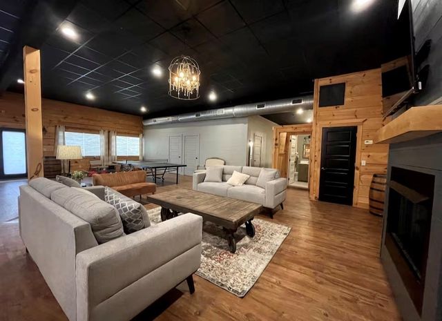 33 Rose Petal Lane, Ellijay, GA 30540