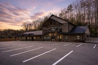 33 Rose Petal Lane, Ellijay, GA 30540