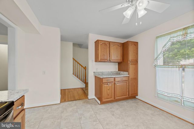 8556 KIM MARIE CT, Pasadena, MD 21122