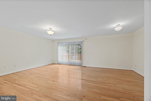 8556 KIM MARIE CT, Pasadena, MD 21122