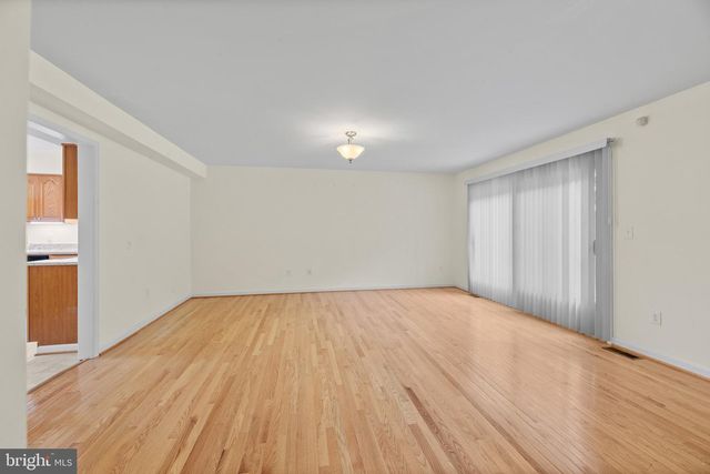 8556 KIM MARIE CT, Pasadena, MD 21122