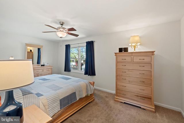 8556 KIM MARIE CT, Pasadena, MD 21122