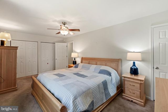 8556 KIM MARIE CT, Pasadena, MD 21122