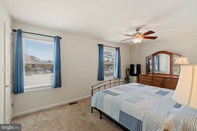 8556 KIM MARIE CT, Pasadena, MD 21122