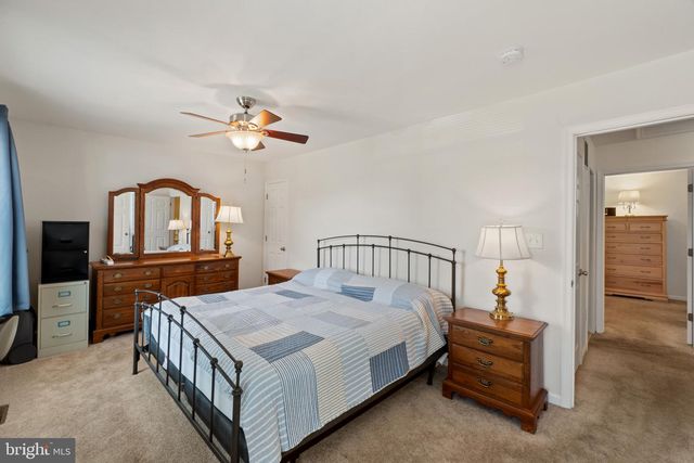 8556 KIM MARIE CT, Pasadena, MD 21122