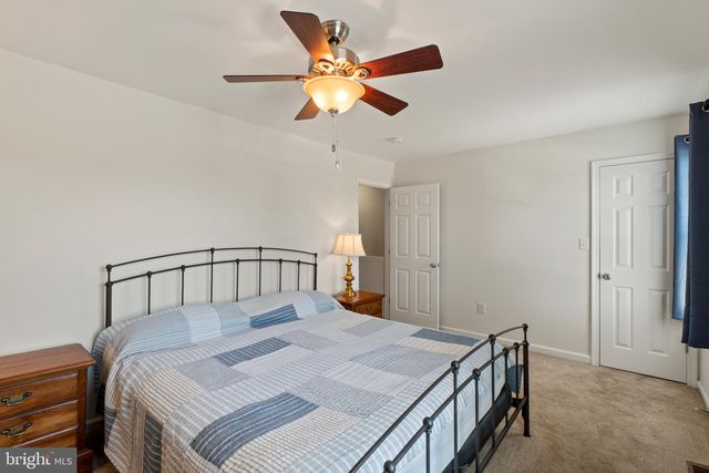 8556 KIM MARIE CT, Pasadena, MD 21122
