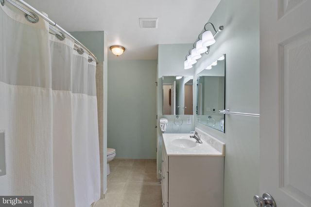 8556 KIM MARIE CT, Pasadena, MD 21122