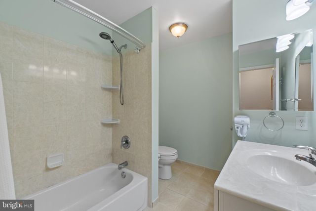 8556 KIM MARIE CT, Pasadena, MD 21122