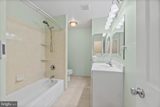8556 KIM MARIE CT, Pasadena, MD 21122
