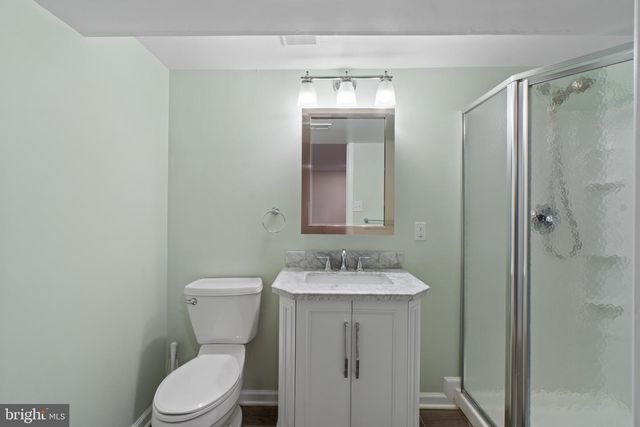 8556 KIM MARIE CT, Pasadena, MD 21122