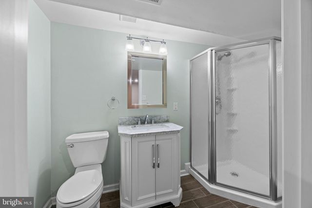 8556 KIM MARIE CT, Pasadena, MD 21122