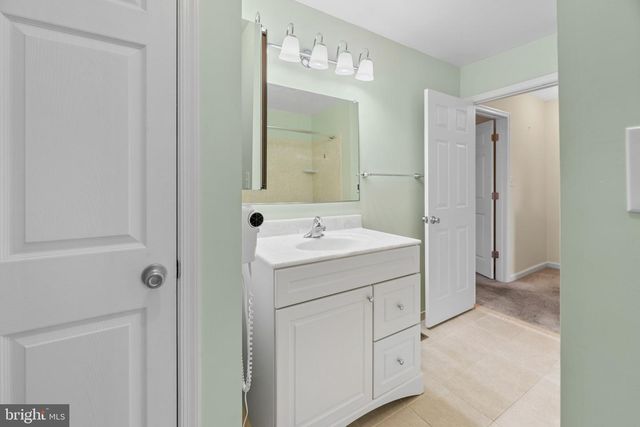 8556 KIM MARIE CT, Pasadena, MD 21122