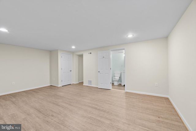 8556 KIM MARIE CT, Pasadena, MD 21122