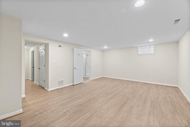8556 KIM MARIE CT, Pasadena, MD 21122