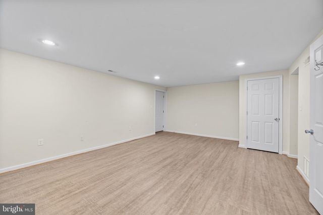 8556 KIM MARIE CT, Pasadena, MD 21122