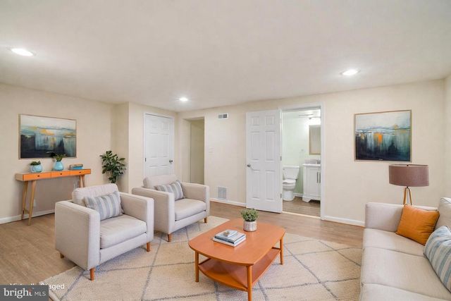 8556 KIM MARIE CT, Pasadena, MD 21122