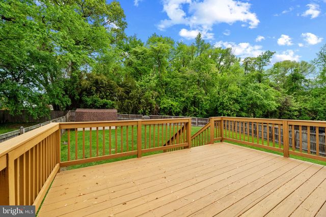 8556 KIM MARIE CT, Pasadena, MD 21122