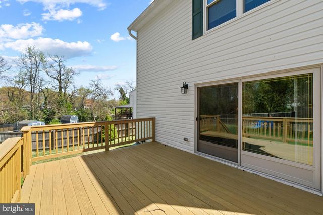 8556 KIM MARIE CT, Pasadena, MD 21122