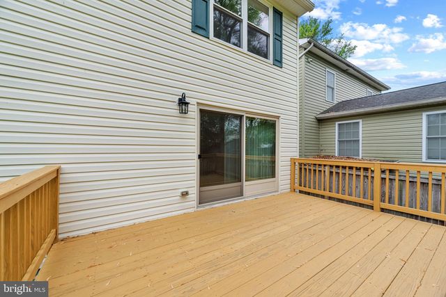8556 KIM MARIE CT, Pasadena, MD 21122