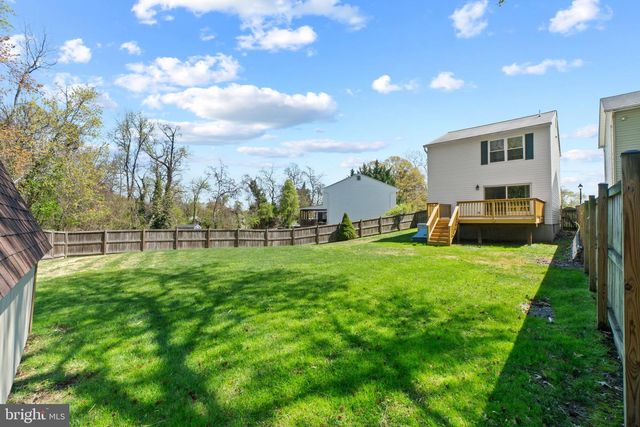 8556 KIM MARIE CT, Pasadena, MD 21122