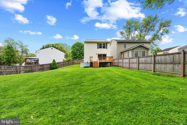8556 KIM MARIE CT, Pasadena, MD 21122