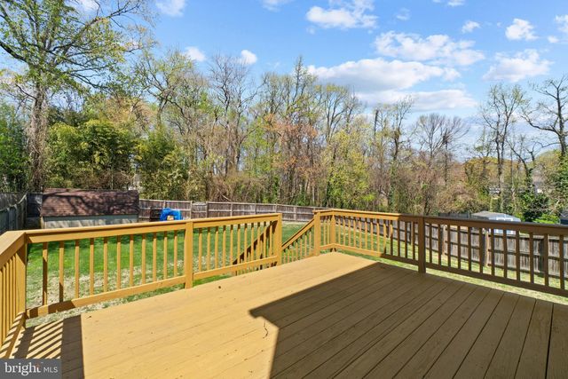 8556 KIM MARIE CT, Pasadena, MD 21122