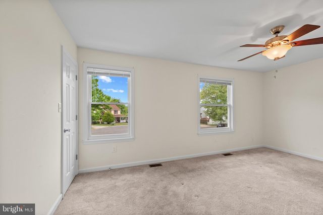8556 KIM MARIE CT, Pasadena, MD 21122