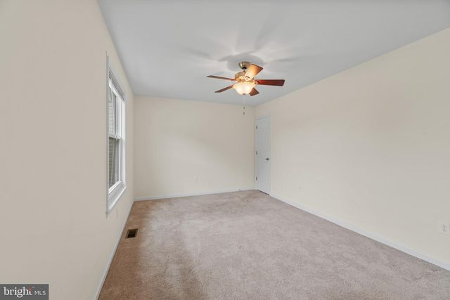 8556 KIM MARIE CT, Pasadena, MD 21122