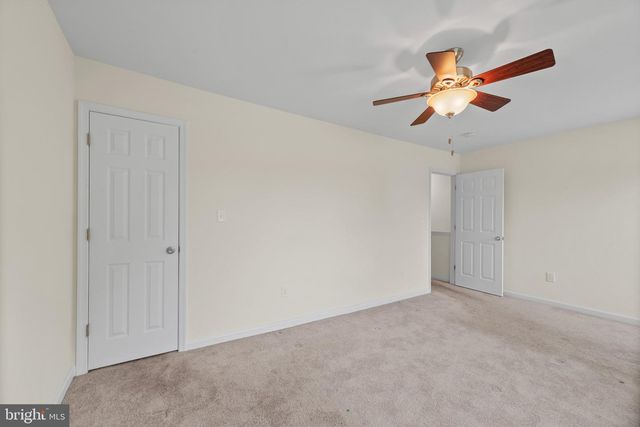 8556 KIM MARIE CT, Pasadena, MD 21122