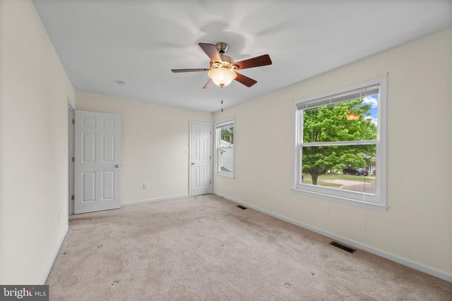 8556 KIM MARIE CT, Pasadena, MD 21122