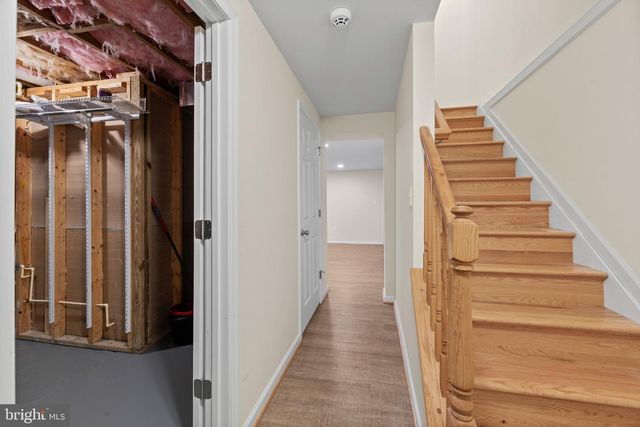 8556 KIM MARIE CT, Pasadena, MD 21122