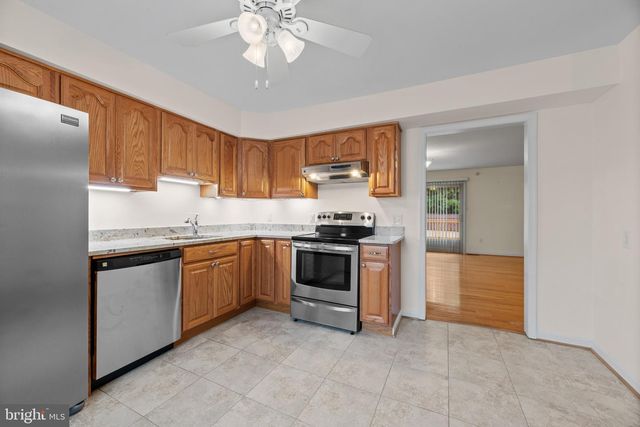 8556 KIM MARIE CT, Pasadena, MD 21122