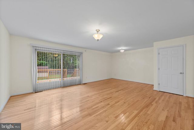 8556 KIM MARIE CT, Pasadena, MD 21122