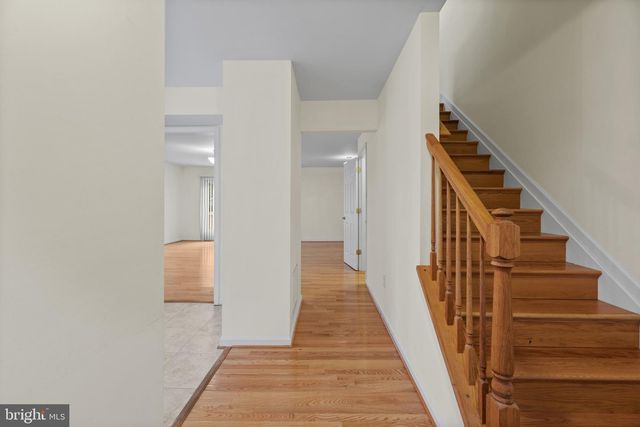 8556 KIM MARIE CT, Pasadena, MD 21122