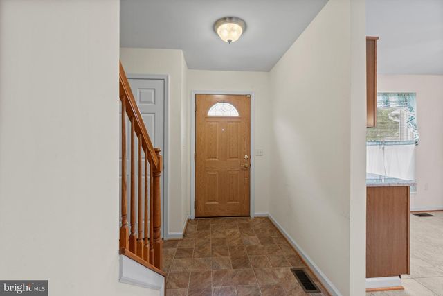 8556 KIM MARIE CT, Pasadena, MD 21122