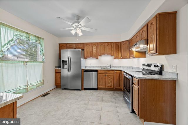 8556 KIM MARIE CT, Pasadena, MD 21122