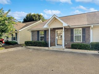59 Brittany Court UNIT 8, Jasper, GA 30143