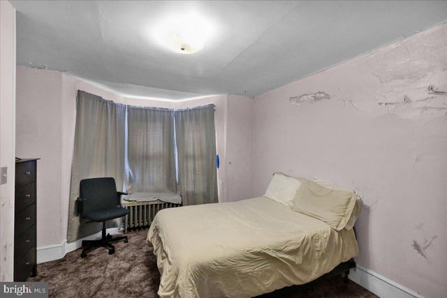 404 N 13TH ST, Reading, PA 19604