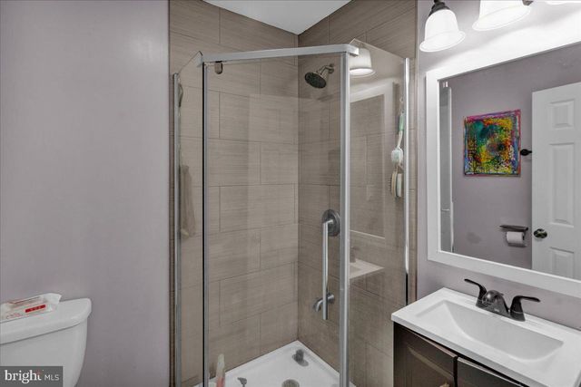 404 N 13TH ST, Reading, PA 19604