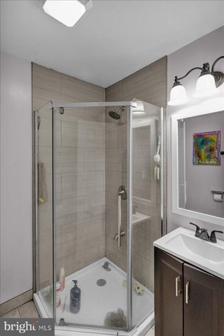 404 N 13TH ST, Reading, PA 19604