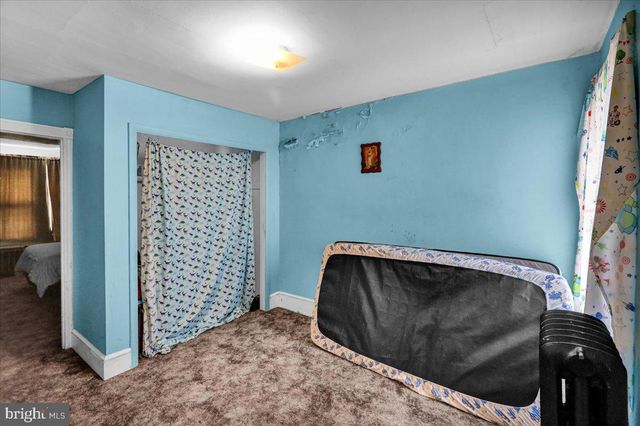 404 N 13TH ST, Reading, PA 19604