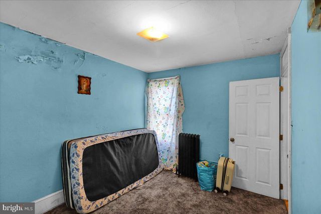 404 N 13TH ST, Reading, PA 19604